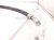 2022 Honda Passport Ac Hose Line A/c Suction Pipe 3.5l Fwd 80313 TG7 A11 Replacement 2022 Honda Passport Ac Hose Line A/c Suction Pipe 3.5l Fwd 80313 TG7 A11 Replacement thumbnail