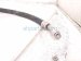 2022 Honda Passport Ac Hose Line A/c Suction Pipe 3.5l Fwd 80313 TG7 A11 Replacement 2022 Honda Passport Ac Hose Line A/c Suction Pipe 3.5l Fwd 80313 TG7 A11 Replacement thumbnail
