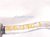 2022 Honda Passport Ac Hose Line A/c Suction Pipe 3.5l Fwd 80313 TG7 A11 Replacement 2022 Honda Passport Ac Hose Line A/c Suction Pipe 3.5l Fwd 80313 TG7 A11 Replacement thumbnail