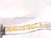 2022 Honda Passport Ac Hose Line A/c Suction Pipe 3.5l Fwd 80313 TG7 A11 Replacement 2022 Honda Passport Ac Hose Line A/c Suction Pipe 3.5l Fwd 80313 TG7 A11 Replacement thumbnail
