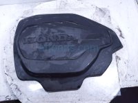 Honda ENGINE APPEARANCE COVER - 3.5L Honda ENGINE APPEARANCE COVER - 3.5L