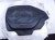 2022 Honda Passport Engine Appearance Cover 3.5l 17121 RLV A11 Replacement 2022 Honda Passport Engine Appearance Cover 3.5l 17121 RLV A11 Replacement thumbnail