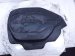2022 Honda Passport Engine Appearance Cover 3.5l 17121 RLV A11 Replacement 2022 Honda Passport Engine Appearance Cover 3.5l 17121 RLV A11 Replacement thumbnail