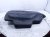 2022 Honda Passport Engine Appearance Cover 3.5l 17121 RLV A11 Replacement 2022 Honda Passport Engine Appearance Cover 3.5l 17121 RLV A11 Replacement thumbnail