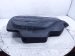 2022 Honda Passport Engine Appearance Cover 3.5l 17121 RLV A11 Replacement 2022 Honda Passport Engine Appearance Cover 3.5l 17121 RLV A11 Replacement thumbnail