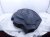 2022 Honda Passport Engine Appearance Cover 3.5l 17121 RLV A11 Replacement 2022 Honda Passport Engine Appearance Cover 3.5l 17121 RLV A11 Replacement thumbnail