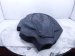 2022 Honda Passport Engine Appearance Cover 3.5l 17121 RLV A11 Replacement 2022 Honda Passport Engine Appearance Cover 3.5l 17121 RLV A11 Replacement thumbnail
