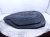 2022 Honda Passport Engine Appearance Cover 3.5l 17121 RLV A11 Replacement 2022 Honda Passport Engine Appearance Cover 3.5l 17121 RLV A11 Replacement thumbnail