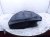 2022 Honda Passport Engine Appearance Cover 3.5l 17121 RLV A11 Replacement 2022 Honda Passport Engine Appearance Cover 3.5l 17121 RLV A11 Replacement thumbnail