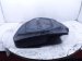 2022 Honda Passport Engine Appearance Cover 3.5l 17121 RLV A11 Replacement 2022 Honda Passport Engine Appearance Cover 3.5l 17121 RLV A11 Replacement thumbnail