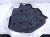 2022 Honda Passport Engine Appearance Cover 3.5l 17121 RLV A11 Replacement 2022 Honda Passport Engine Appearance Cover 3.5l 17121 RLV A11 Replacement thumbnail