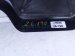 2022 Honda Passport Engine Appearance Cover 3.5l 17121 RLV A11 Replacement 2022 Honda Passport Engine Appearance Cover 3.5l 17121 RLV A11 Replacement thumbnail