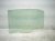 2007 Honda Accord Rear Driver Door Glass Window 73450 SDC A01 Replacement 2007 Honda Accord Rear Driver Door Glass Window 73450 SDC A01 Replacement thumbnail