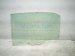 2007 Honda Accord Rear Driver Door Glass Window 73450 SDC A01 Replacement 2007 Honda Accord Rear Driver Door Glass Window 73450 SDC A01 Replacement thumbnail