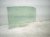 2007 Honda Accord Rear Driver Door Glass Window 73450 SDC A01 Replacement 2007 Honda Accord Rear Driver Door Glass Window 73450 SDC A01 Replacement thumbnail