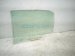 2007 Honda Accord Rear Driver Door Glass Window 73450 SDC A01 Replacement 2007 Honda Accord Rear Driver Door Glass Window 73450 SDC A01 Replacement thumbnail