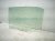 2007 Honda Accord Rear Driver Door Glass Window 73450 SDC A01 Replacement 2007 Honda Accord Rear Driver Door Glass Window 73450 SDC A01 Replacement thumbnail