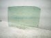 2007 Honda Accord Rear Driver Door Glass Window 73450 SDC A01 Replacement 2007 Honda Accord Rear Driver Door Glass Window 73450 SDC A01 Replacement thumbnail