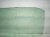 2007 Honda Accord Rear Driver Door Glass Window 73450 SDC A01 Replacement 2007 Honda Accord Rear Driver Door Glass Window 73450 SDC A01 Replacement thumbnail