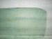 2007 Honda Accord Rear Driver Door Glass Window 73450 SDC A01 Replacement 2007 Honda Accord Rear Driver Door Glass Window 73450 SDC A01 Replacement thumbnail