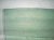 2007 Honda Accord Rear Driver Door Glass Window 73450 SDC A01 Replacement 2007 Honda Accord Rear Driver Door Glass Window 73450 SDC A01 Replacement thumbnail