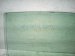 2007 Honda Accord Rear Driver Door Glass Window 73450 SDC A01 Replacement 2007 Honda Accord Rear Driver Door Glass Window 73450 SDC A01 Replacement thumbnail