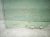 2007 Honda Accord Rear Driver Door Glass Window 73450 SDC A01 Replacement 2007 Honda Accord Rear Driver Door Glass Window 73450 SDC A01 Replacement thumbnail