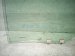 2007 Honda Accord Rear Driver Door Glass Window 73450 SDC A01 Replacement 2007 Honda Accord Rear Driver Door Glass Window 73450 SDC A01 Replacement thumbnail