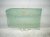 2007 Honda Accord Rear Driver Door Glass Window 73450 SDC A01 Replacement 2007 Honda Accord Rear Driver Door Glass Window 73450 SDC A01 Replacement thumbnail