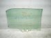 2007 Honda Accord Rear Driver Door Glass Window 73450 SDC A01 Replacement 2007 Honda Accord Rear Driver Door Glass Window 73450 SDC A01 Replacement thumbnail