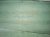 2007 Honda Accord Rear Driver Door Glass Window 73450 SDC A01 Replacement 2007 Honda Accord Rear Driver Door Glass Window 73450 SDC A01 Replacement thumbnail