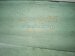 2007 Honda Accord Rear Driver Door Glass Window 73450 SDC A01 Replacement 2007 Honda Accord Rear Driver Door Glass Window 73450 SDC A01 Replacement thumbnail
