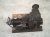 2019 Toyota Tacoma Front Differential 3.91 A/t 41110 35D71 Replacement 2019 Toyota Tacoma Front Differential 3.91 A/t 41110 35D71 Replacement thumbnail