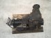 2019 Toyota Tacoma Front Differential 3.91 A/t 41110 35D71 Replacement 2019 Toyota Tacoma Front Differential 3.91 A/t 41110 35D71 Replacement thumbnail