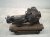 2019 Toyota Tacoma Front Differential 3.91 A/t 41110 35D71 Replacement 2019 Toyota Tacoma Front Differential 3.91 A/t 41110 35D71 Replacement thumbnail