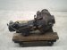 2019 Toyota Tacoma Front Differential 3.91 A/t 41110 35D71 Replacement 2019 Toyota Tacoma Front Differential 3.91 A/t 41110 35D71 Replacement thumbnail
