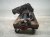 2019 Toyota Tacoma Front Differential 3.91 A/t 41110 35D71 Replacement 2019 Toyota Tacoma Front Differential 3.91 A/t 41110 35D71 Replacement thumbnail