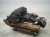 2019 Toyota Tacoma Front Differential 3.91 A/t 41110 35D71 Replacement 2019 Toyota Tacoma Front Differential 3.91 A/t 41110 35D71 Replacement thumbnail
