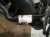 2019 Toyota Tacoma Front Differential 3.91 A/t 41110 35D71 Replacement 2019 Toyota Tacoma Front Differential 3.91 A/t 41110 35D71 Replacement thumbnail