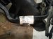 2019 Toyota Tacoma Front Differential 3.91 A/t 41110 35D71 Replacement 2019 Toyota Tacoma Front Differential 3.91 A/t 41110 35D71 Replacement thumbnail