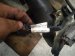 2019 Toyota Tacoma Front Differential 3.91 A/t 41110 35D71 Replacement 2019 Toyota Tacoma Front Differential 3.91 A/t 41110 35D71 Replacement thumbnail