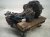 2019 Toyota Tacoma Front Differential 3.91 A/t 41110 35D71 Replacement 2019 Toyota Tacoma Front Differential 3.91 A/t 41110 35D71 Replacement thumbnail
