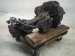 2019 Toyota Tacoma Front Differential 3.91 A/t 41110 35D71 Replacement 2019 Toyota Tacoma Front Differential 3.91 A/t 41110 35D71 Replacement thumbnail