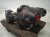 2019 Toyota Tacoma Front Differential 3.91 A/t 41110 35D71 Replacement 2019 Toyota Tacoma Front Differential 3.91 A/t 41110 35D71 Replacement thumbnail