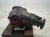 2019 Toyota Tacoma Front Differential 3.91 A/t 41110 35D71 Replacement 2019 Toyota Tacoma Front Differential 3.91 A/t 41110 35D71 Replacement thumbnail