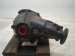 2019 Toyota Tacoma Front Differential 3.91 A/t 41110 35D71 Replacement 2019 Toyota Tacoma Front Differential 3.91 A/t 41110 35D71 Replacement thumbnail