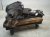 2019 Toyota Tacoma Front Differential 3.91 A/t 41110 35D71 Replacement 2019 Toyota Tacoma Front Differential 3.91 A/t 41110 35D71 Replacement thumbnail