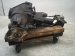 2019 Toyota Tacoma Front Differential 3.91 A/t 41110 35D71 Replacement 2019 Toyota Tacoma Front Differential 3.91 A/t 41110 35D71 Replacement thumbnail