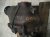 2019 Toyota Tacoma Front Differential 3.91 A/t 41110 35D71 Replacement 2019 Toyota Tacoma Front Differential 3.91 A/t 41110 35D71 Replacement thumbnail