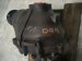 2019 Toyota Tacoma Front Differential 3.91 A/t 41110 35D71 Replacement 2019 Toyota Tacoma Front Differential 3.91 A/t 41110 35D71 Replacement thumbnail